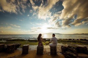 Phong cách chụp ảnh cưới 2015 như thế nào? 90