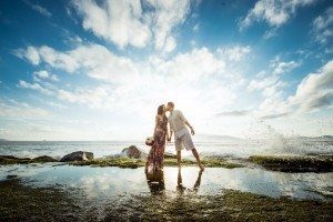 Chụp ảnh cưới tại TuArts Wedding 6