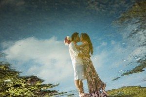 Chia sẻ kinh nghiệm khi chụp ảnh cưới hà nội ngoại cảnh 6