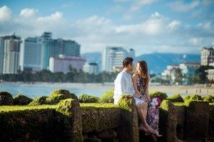 Chia sẻ kinh nghiệm khi chụp ảnh cưới hà nội ngoại cảnh 8