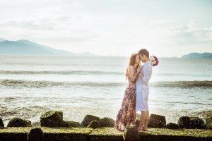 Chụp ảnh cưới đẹp ở Nha Trang 23