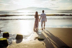 Chụp ảnh cưới đẹp ở Nha Trang 22