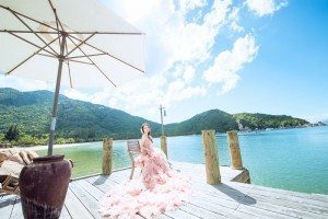 Váy cưới đẹp 30