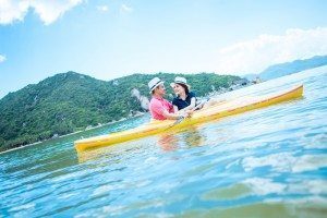 Studio chụp ảnh cưới uy tín tại Hà Nội 12