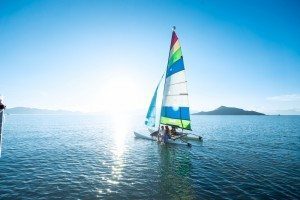 Chụp ảnh cưới đẹp ở Nha Trang 15
