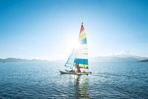 Chụp ảnh cưới đẹp ở Nha Trang 16