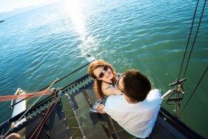 Studio chụp ảnh cưới uy tín tại Hà Nội 8