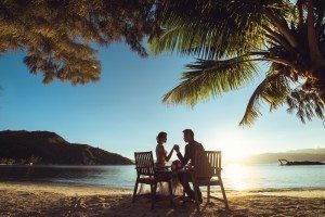 Chụp ảnh cưới ở đâu rẻ và đẹp 7
