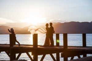 chụp ảnh cưới đẹp ở nha trang 50