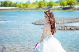 chụp ảnh cưới đẹp ở nha trang1