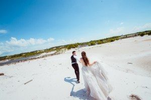 chụp ảnh cưới đẹp ở nha trang 42