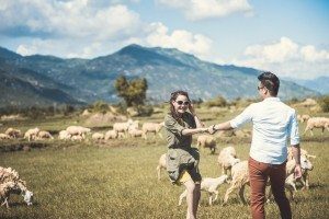 Chụp ảnh cưới ở đâu rẻ và đẹp 5