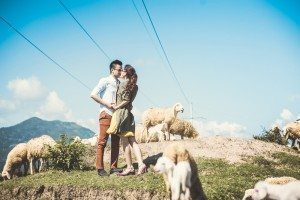 chụp ảnh cưới đẹp ở nha trang 46