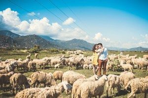 chụp ảnh cưới đẹp ở nha trang 48