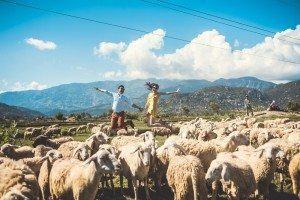 chụp ảnh cưới đẹp ở nha trang 49