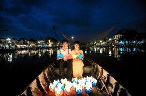 Địa điểm chụp ảnh cưới đẹp ở Đà Nẵng - Hội An 8