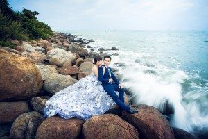 5 câu hỏi nên đặt ra trước khi chọn nhiếp ảnh gia 5