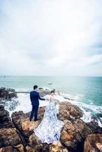 5 câu hỏi nên đặt ra trước khi chọn nhiếp ảnh gia 4