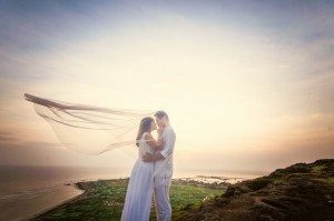 5 câu hỏi nên đặt ra trước khi chọn nhiếp ảnh gia 3