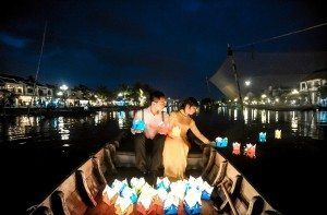 Vì sao cần chụp ảnh cưới trước ngày cưới? 8
