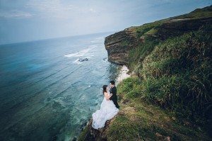 Freelancer chụp ảnh cưới đẹp tại Hà Nội 9