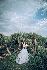 Vì sao cần chụp ảnh cưới trước ngày cưới? 6