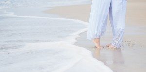 Vì sao cần chụp ảnh cưới trước ngày cưới? 4
