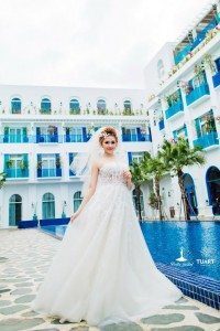 vay-cuoi-cao-cap-ha-noi
