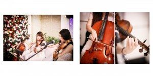 ALBUM PHÓNG SỰ CƯỚI: NGỌC - DAVIS 21