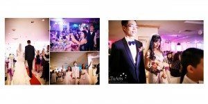 ALBUM PHÓNG SỰ CƯỚI: NGỌC - DAVIS 29