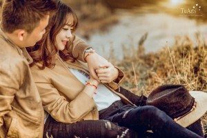 5 câu hỏi nên đặt ra trước khi chọn nhiếp ảnh gia 1