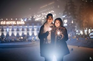 Ảnh cưới đẹp ở Sapa 13