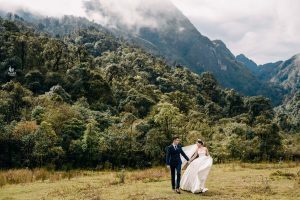 Ảnh cưới đẹp ở Sapa 11