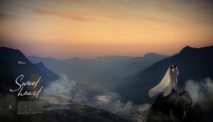 ảnh cưới đẹp ở sapa 15