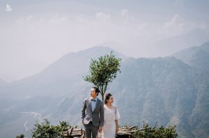 ảnh cưới đẹp ở sapa 17