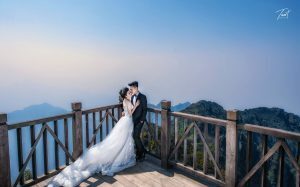 ảnh cưới đẹp ở sapa 21