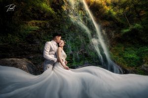 ảnh cưới đẹp ở sapa 23