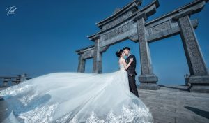 ảnh cưới đẹp ở sapa 25