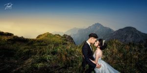 ảnh cưới đẹp ở sapa 26
