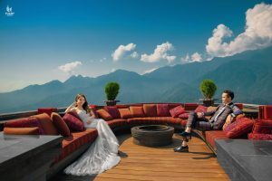 chụp ảnh cưới đẹp sapa 32
