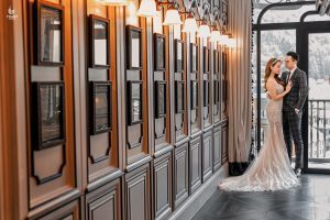 chụp ảnh cưới đẹp sapa 34