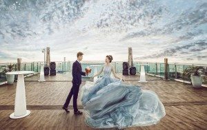 Chia sẻ kinh nghiệm chụp ảnh cưới Hà Nội 2