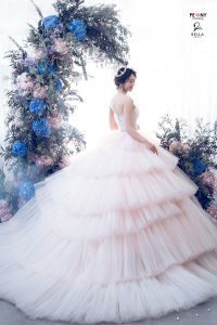chupja nhr cưới đẹp phim trường