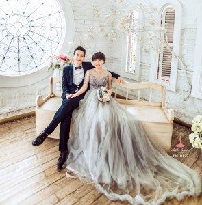 váy cưới đẹp 13