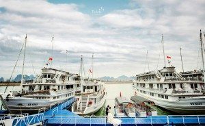 Bí quyết lựa chọn ảnh viện áo cưới đẹp ưng ý 1