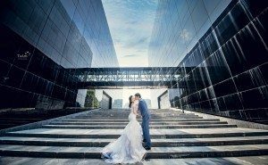 Bí quyết lựa chọn ảnh viện áo cưới đẹp ưng ý 6