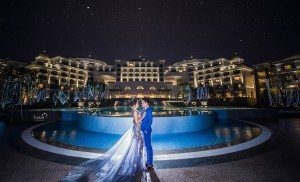 Bí quyết lựa chọn ảnh viện áo cưới đẹp ưng ý 1