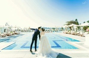Bí quyết lựa chọn ảnh viện áo cưới đẹp ưng ý 3
