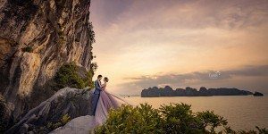 Bí quyết lựa chọn ảnh viện áo cưới đẹp ưng ý 4