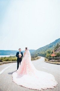 váy cưới đẹp 17